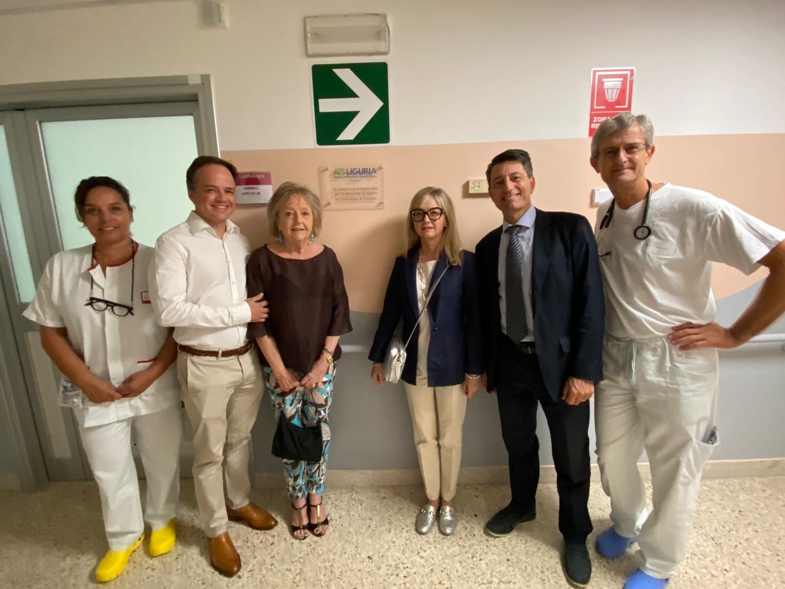 lavagna_ospedale
