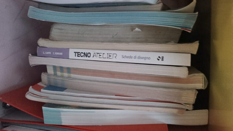 libri