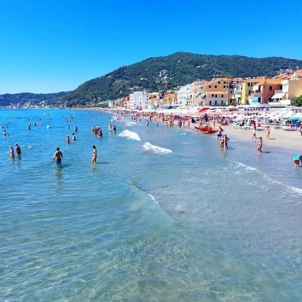 mare_spiaggia