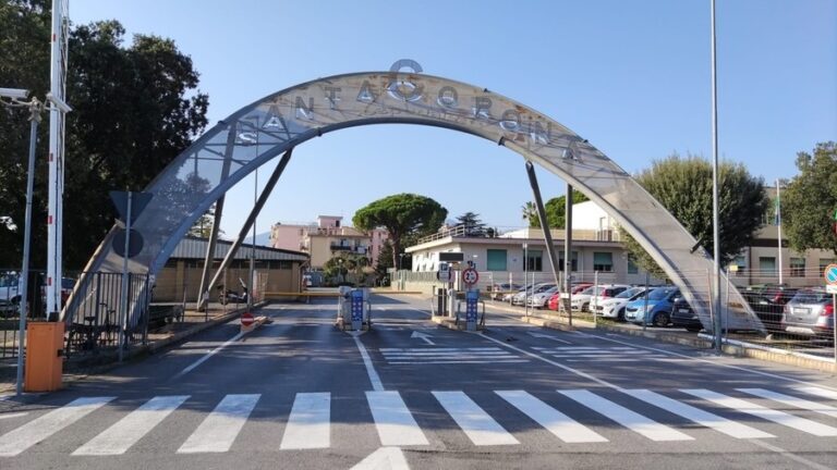 ospedale_santa_corona