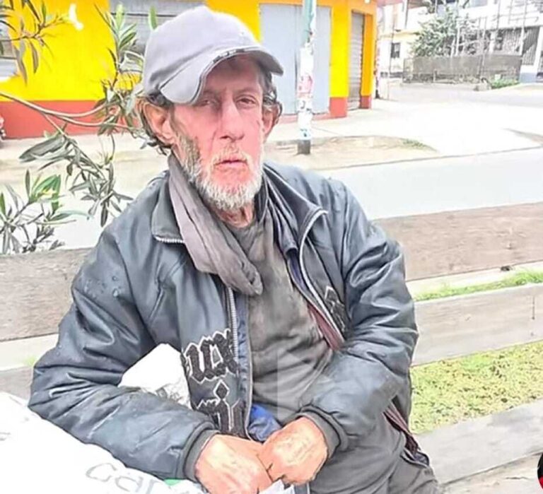 peruviano