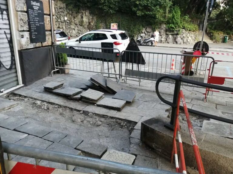 piazza_corvetto_lavori_cantiere