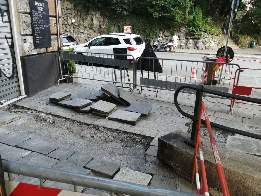 piazza_corvetto_lavori_cantiere