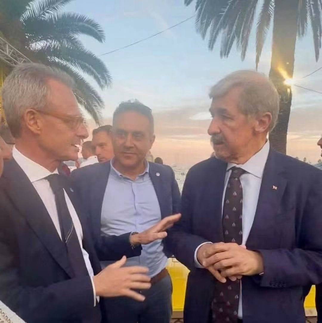 rosso_vacalebre_bucci