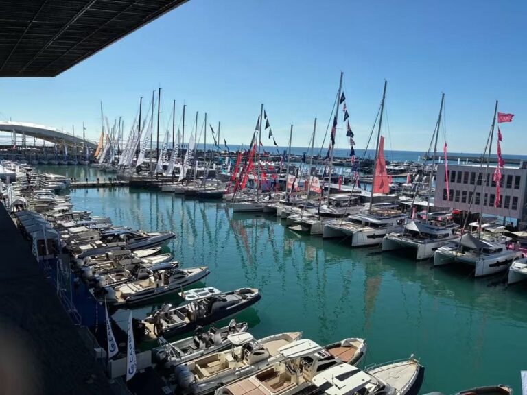 salone_nautico