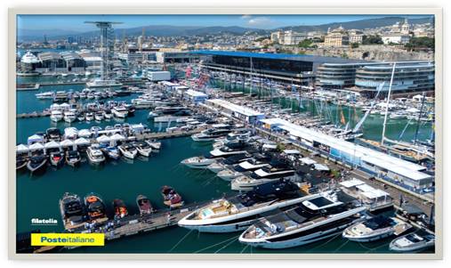 salone_nautico_cartolina