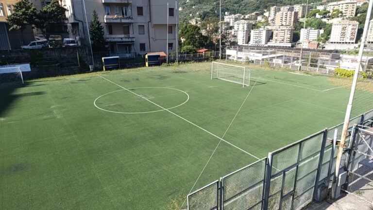 san_michele