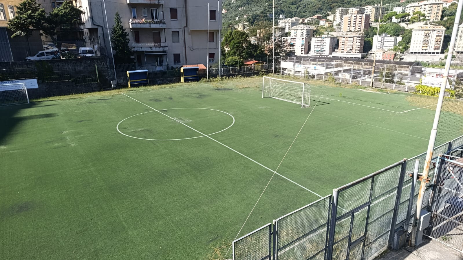 san_michele