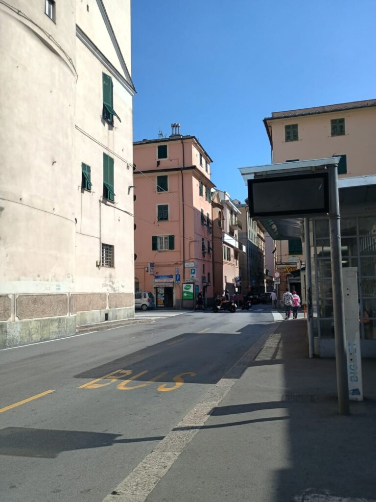 sestri_ponente