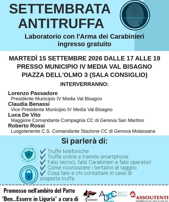 settembrata_anti_truffa