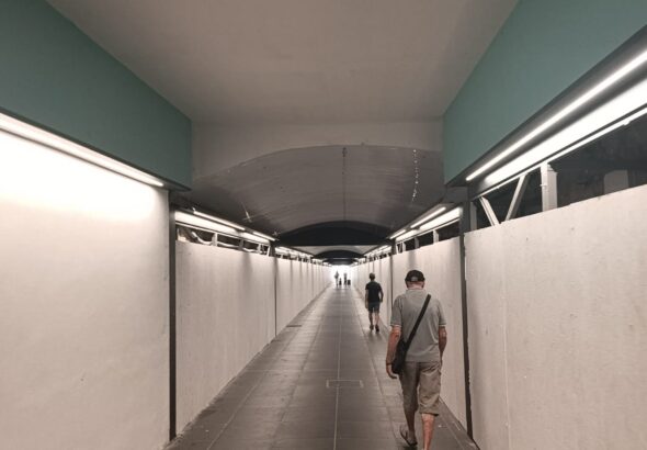 tunnel_borgo_incrociati