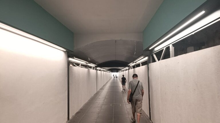 tunnel_borgo_incrociati