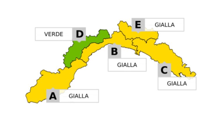 allerta_gialla