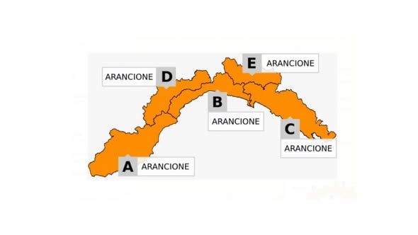 allerta_meteo