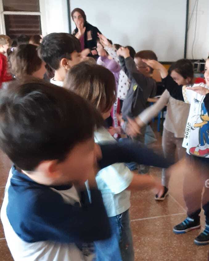 bambini