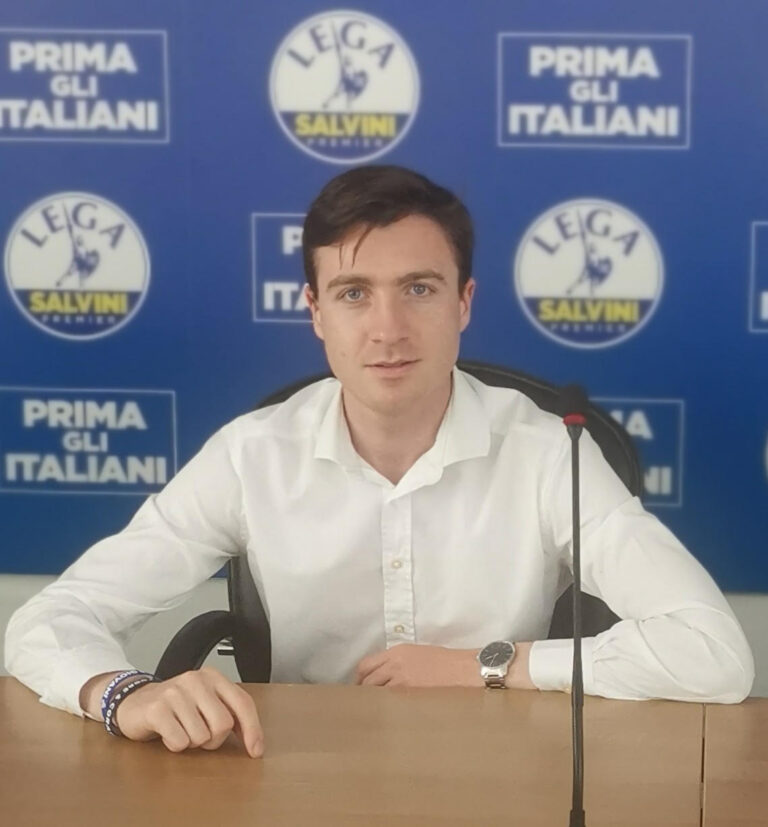 bonfà_andrea(lega)