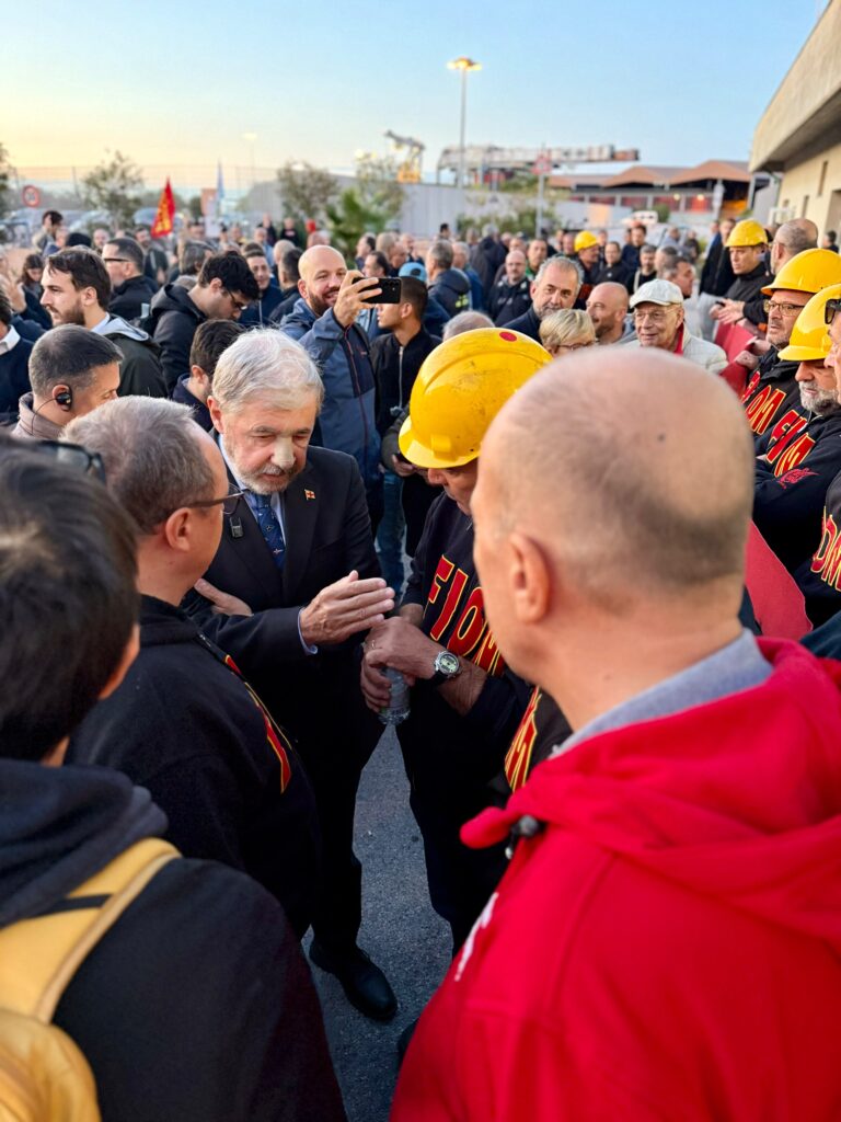 bucci_marco_ilva
