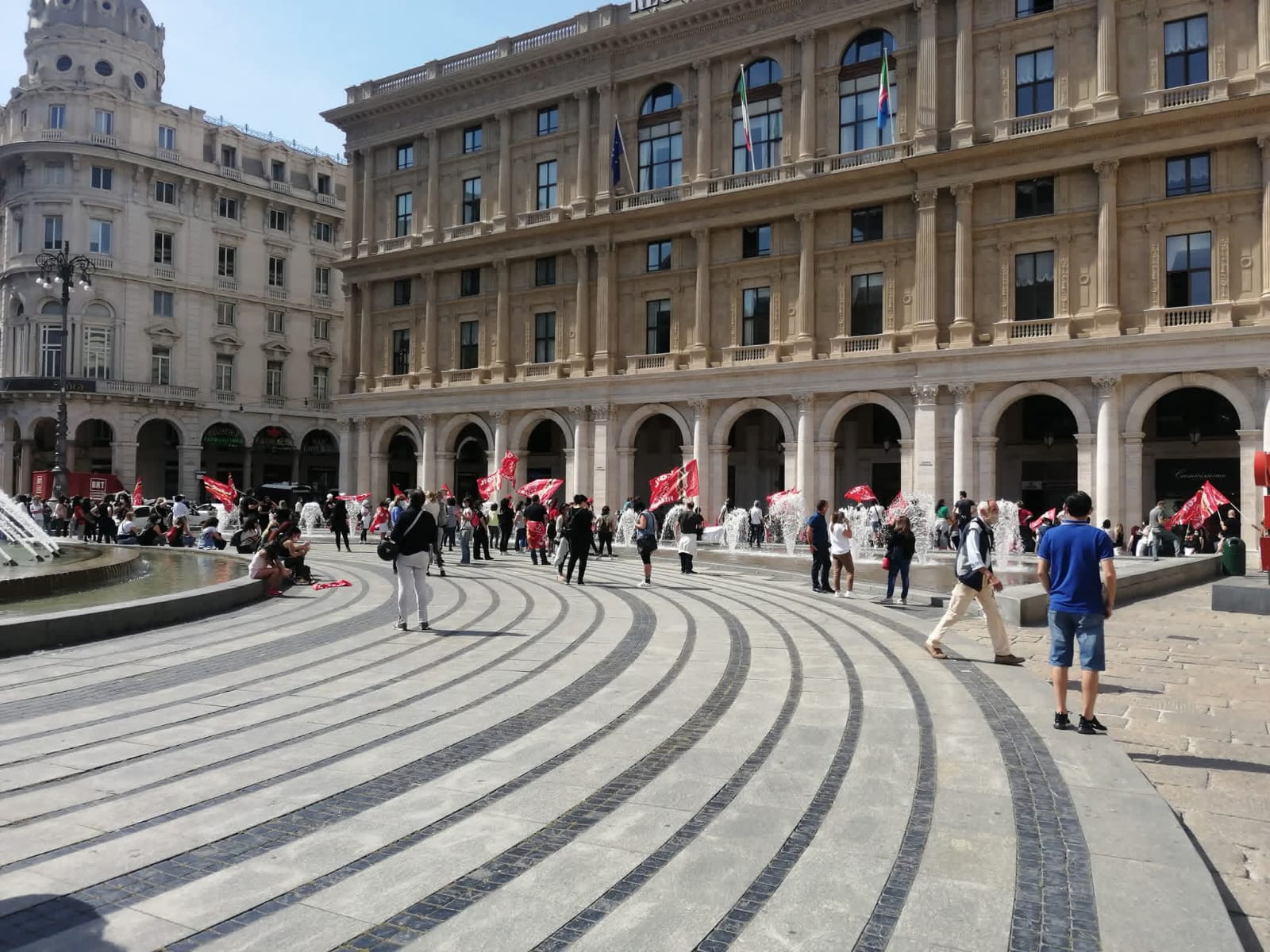 cgil