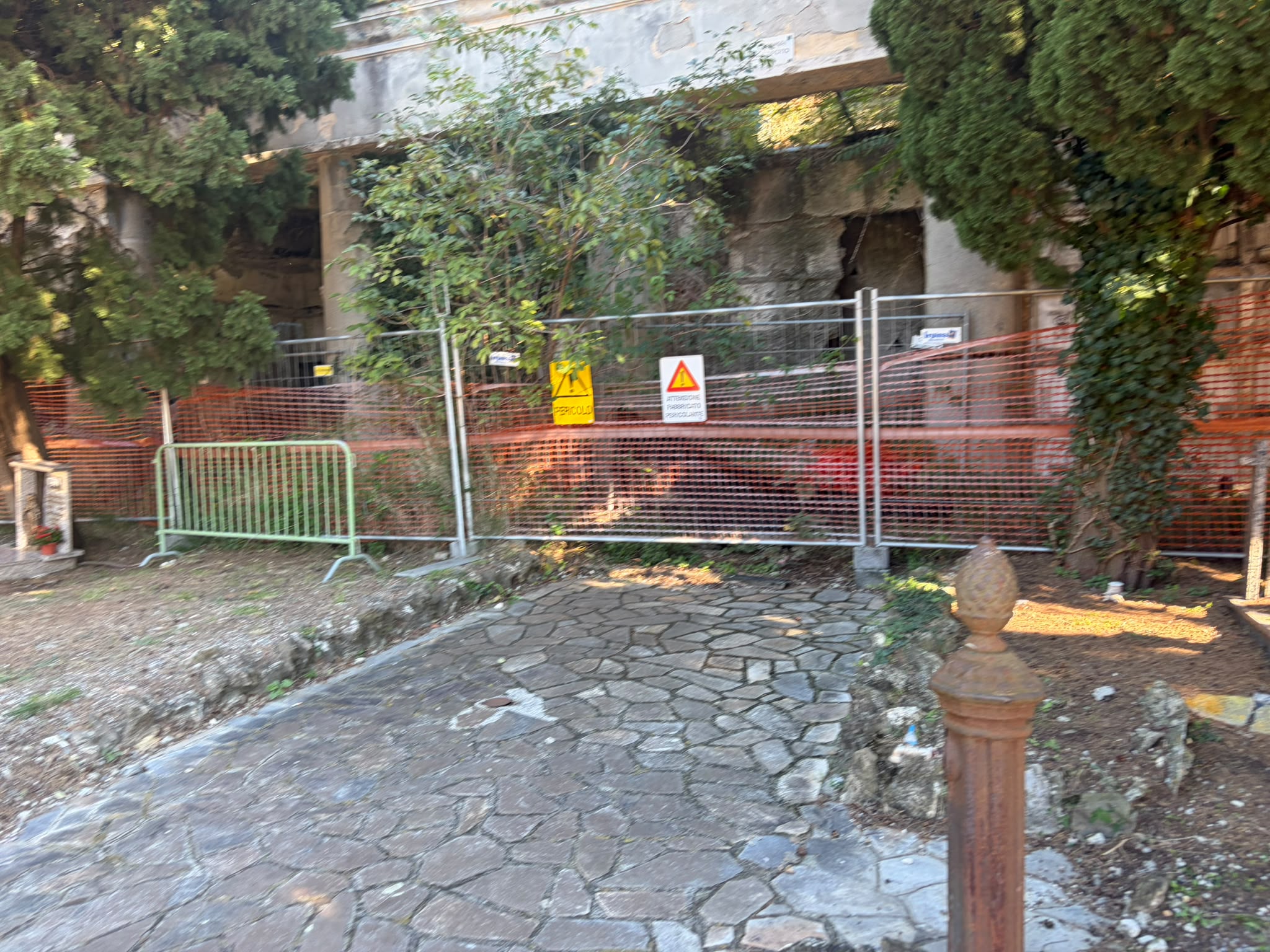 cimitero_castagna