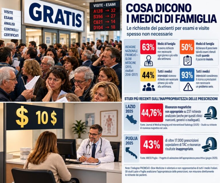 diritto-salute-cultura-gratuita