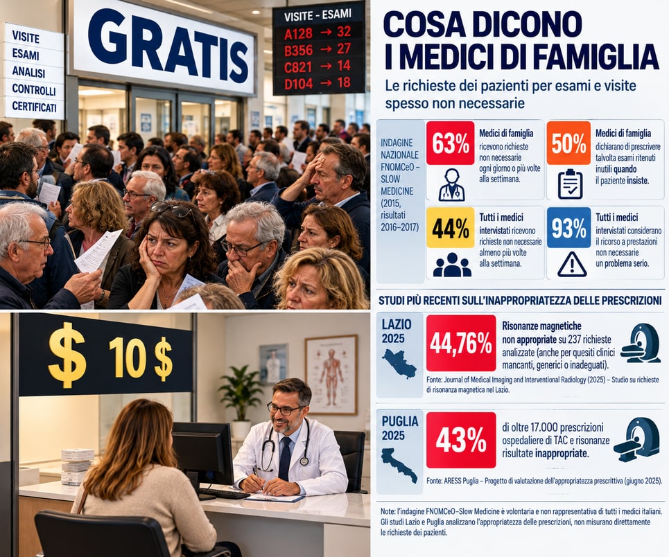 diritto-salute-cultura-gratuita