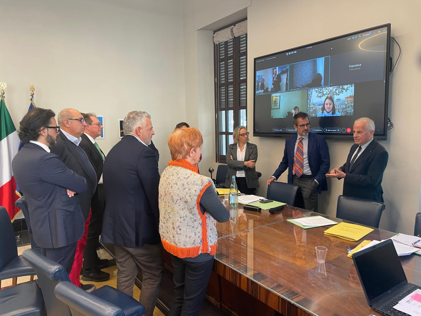 fondazione_carige