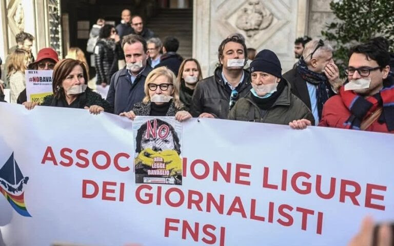giornalisti(1)