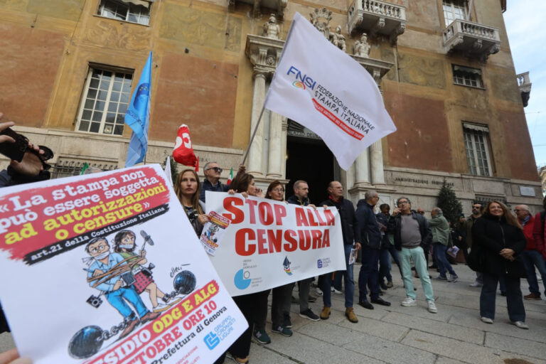 giornalisti_manifestazione