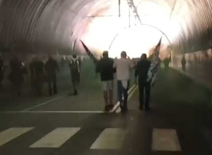 ilva_corteo_lavoratori