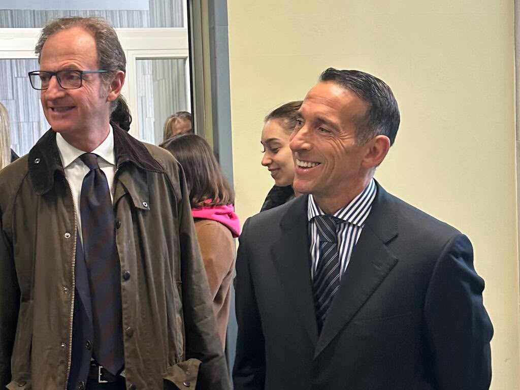 invernizzi_nicolò