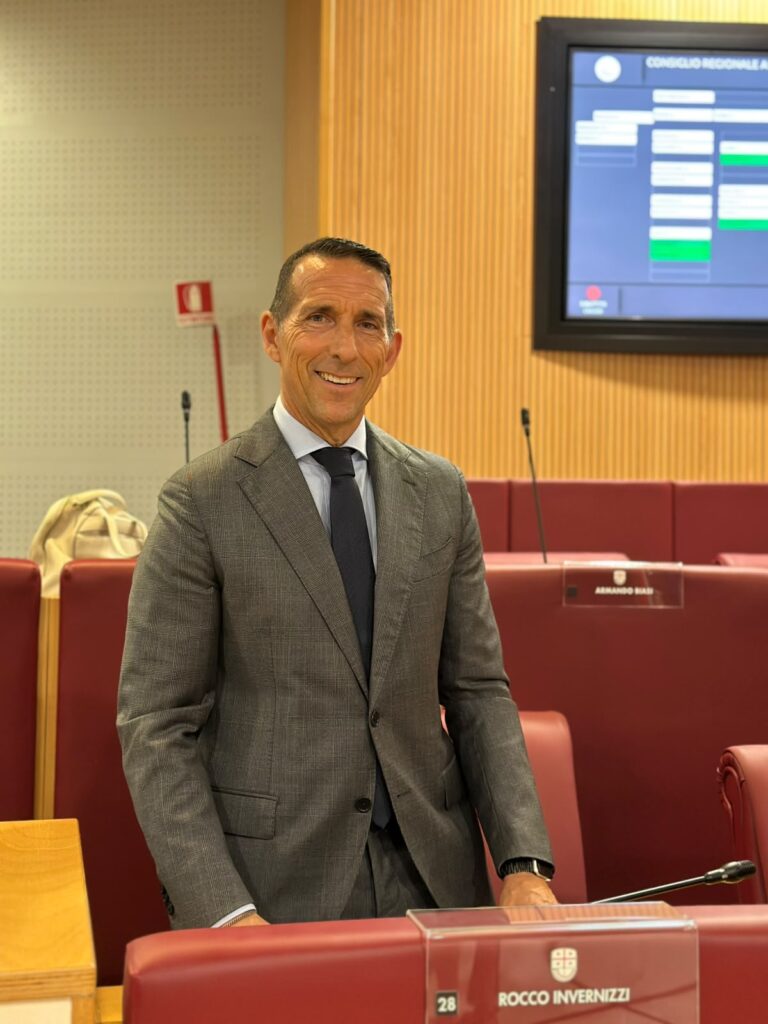 invernizzi_rocco