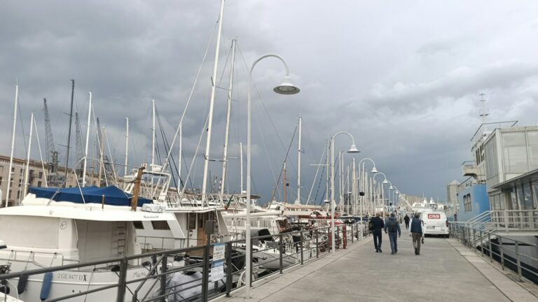 maltempo_allerta_acquario