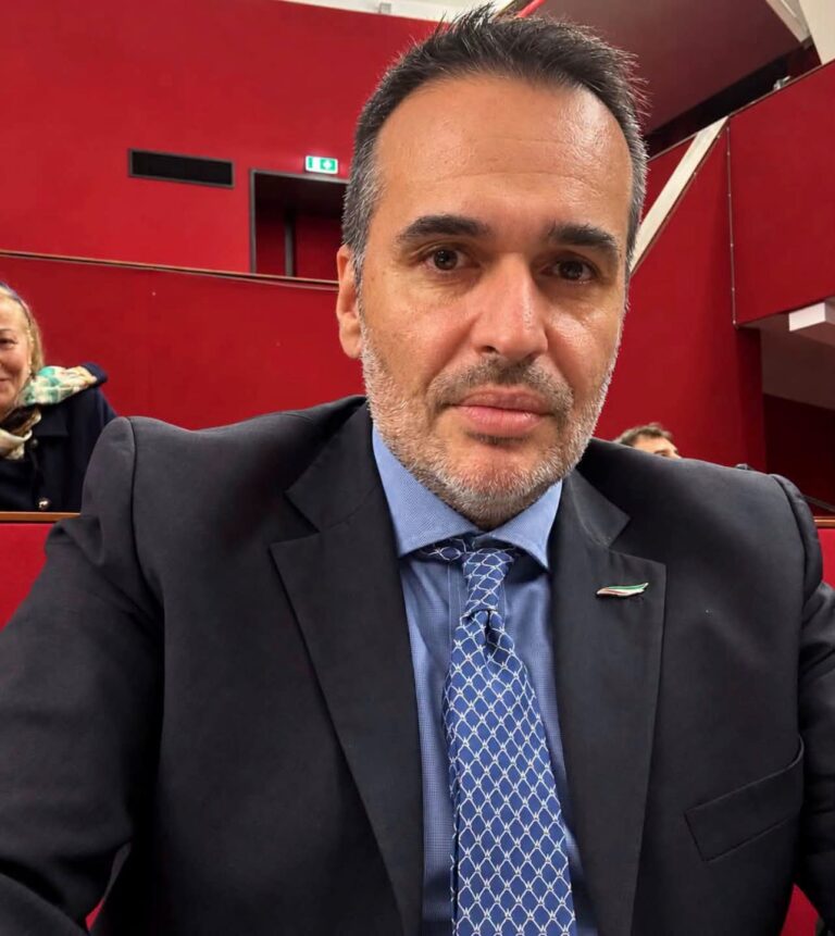 maresca_francesco