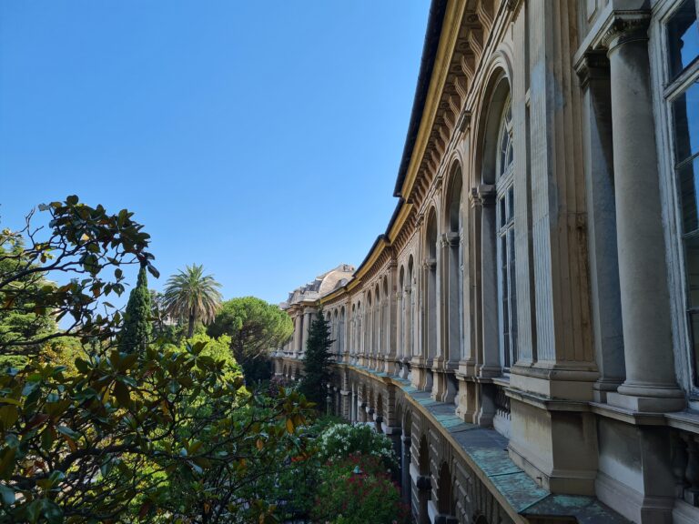ospedale_galliera