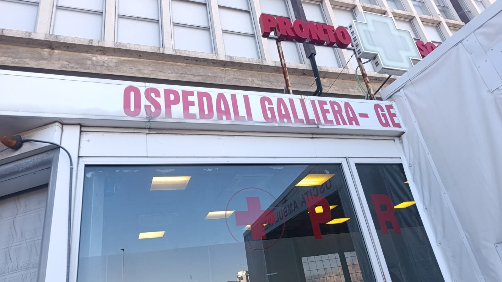 ospedale_pronto_soccorso_galliera