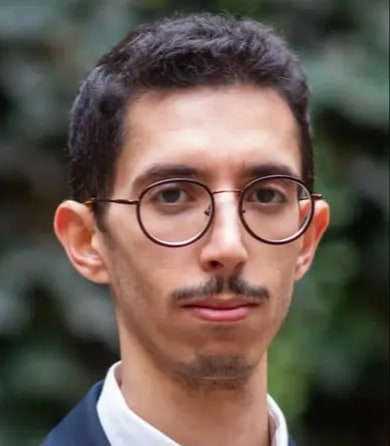 Immagine di copertina dell'articolo
