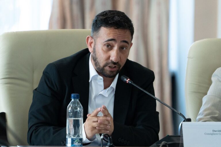 rossi_davide (lega)