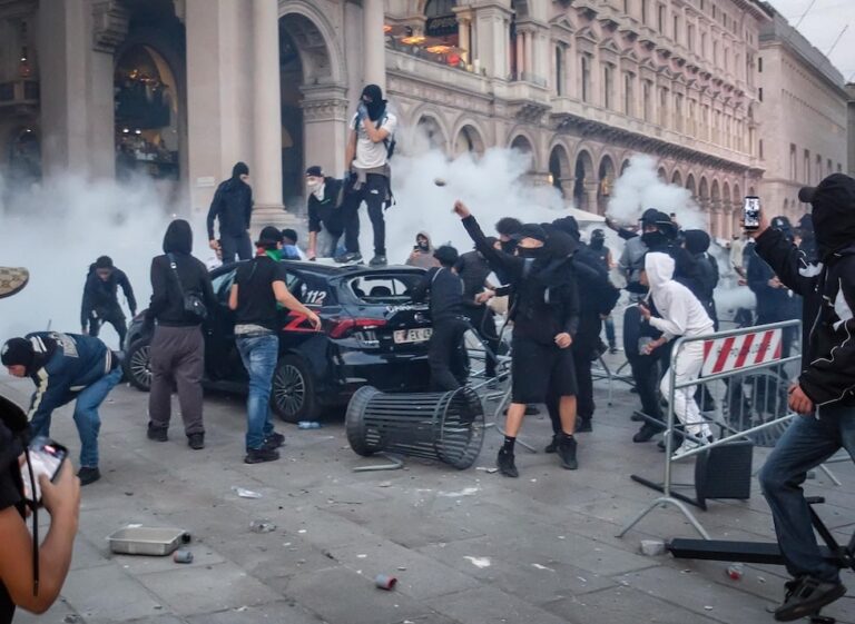 Immagine di copertina dell'articolo