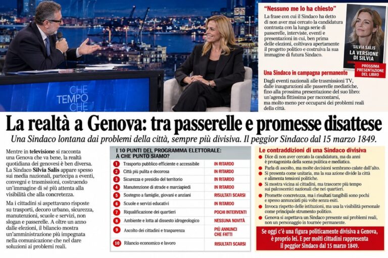 Immagine di copertina dell'articolo