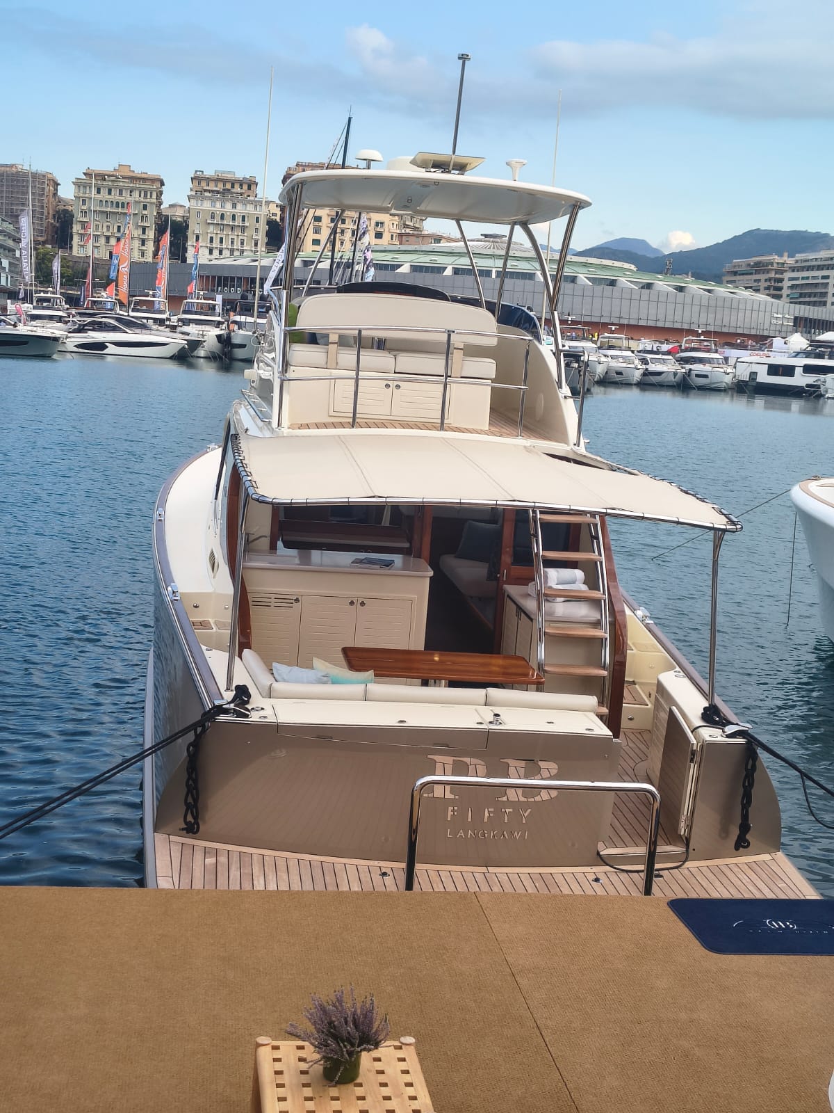 salone_nautico (1)
