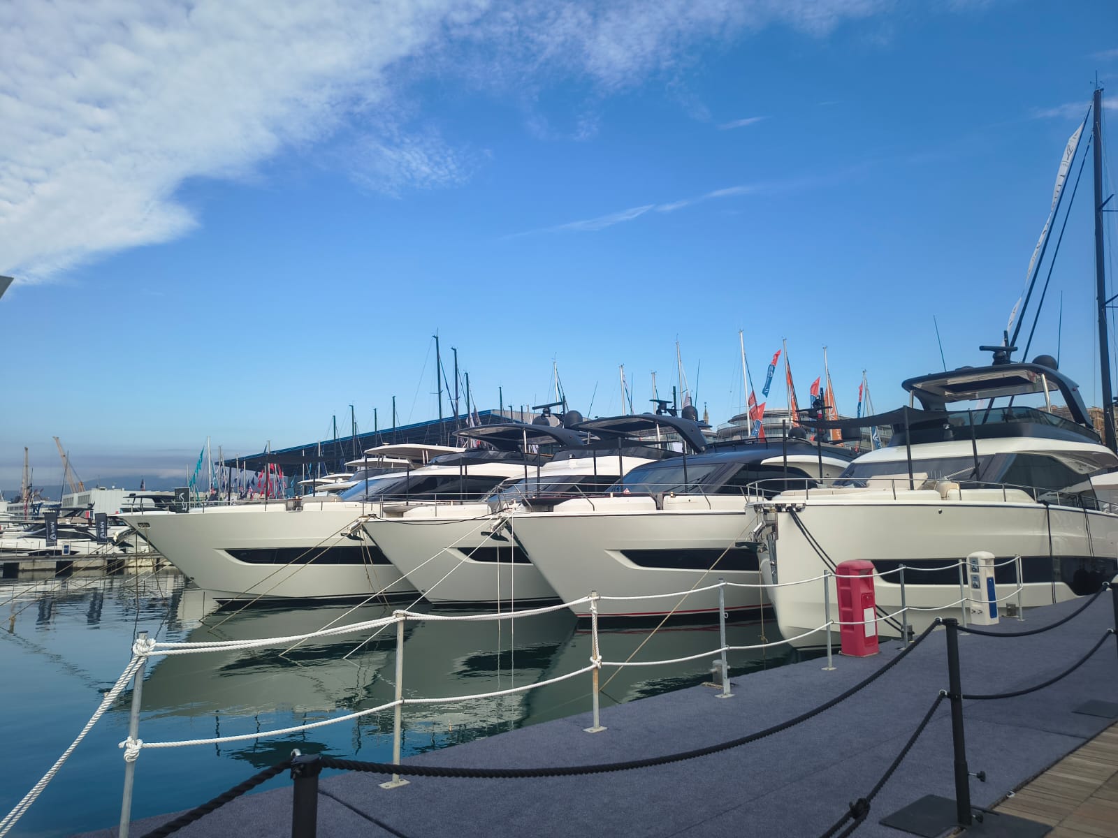 salone_nautico (2)