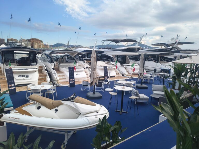 salone_nautico (2026)