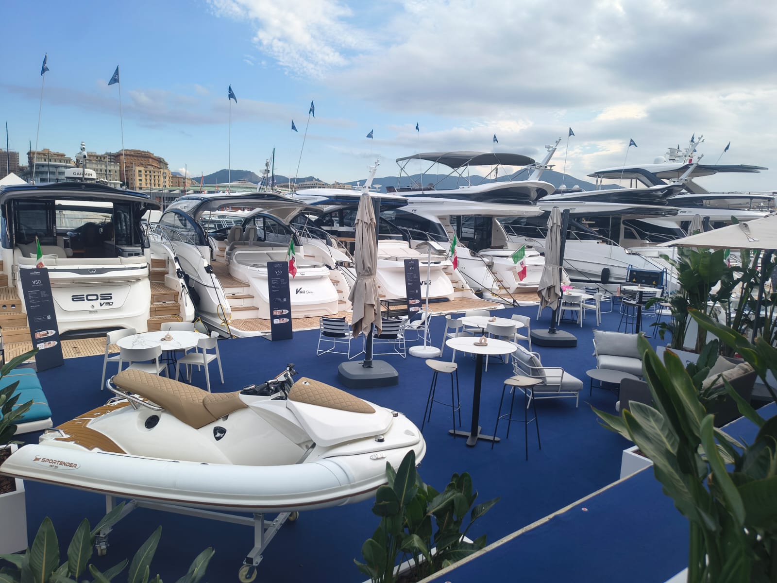 salone_nautico (2026)