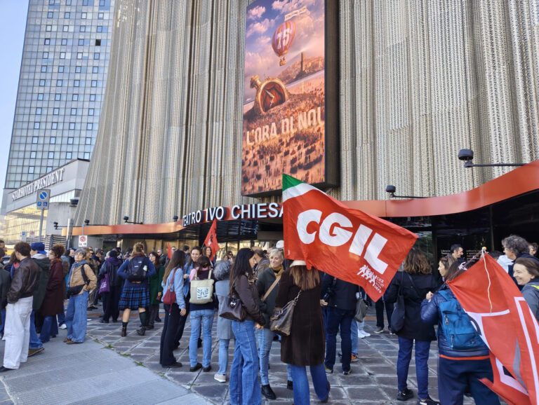 teatro_cgil