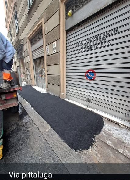 via_pittaluga_marciapiede